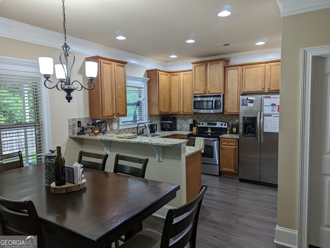 Photo - 7 Maple Hill Dr