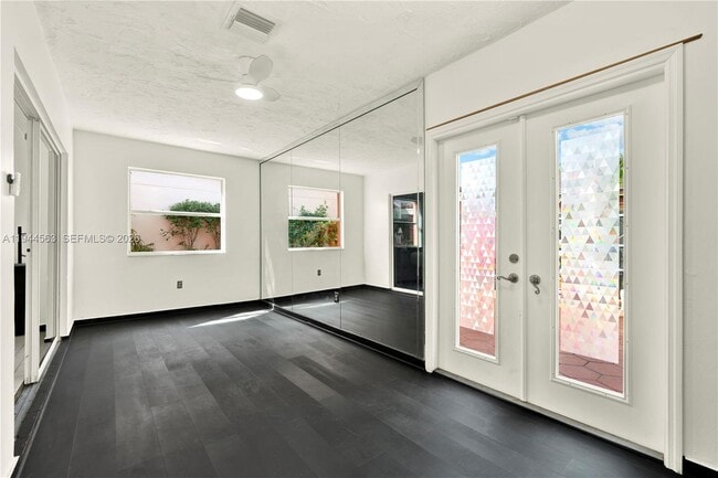 Photo - 14643 SW 51st St Unit REAR