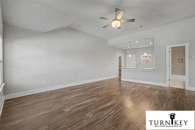 Photo - 225 Stewart Bend Ct