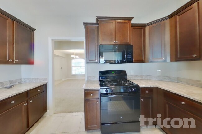 Photo - 1599 Lemon Ave