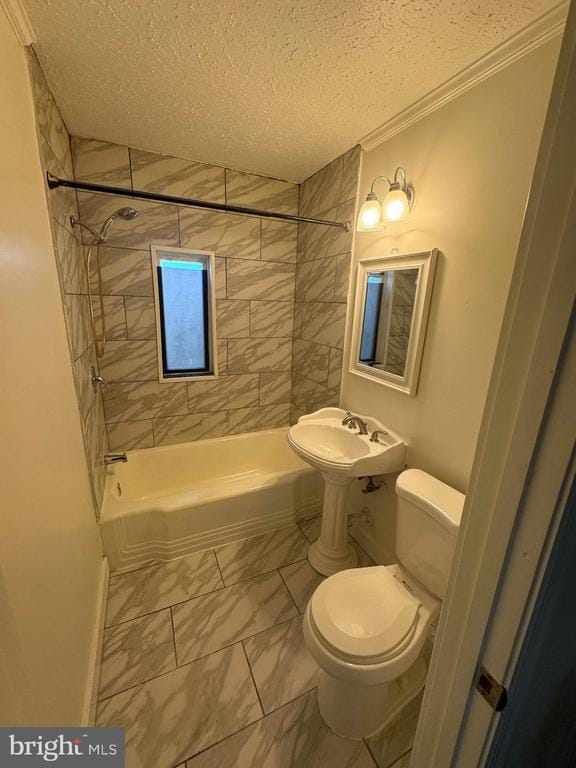 Photo - 3920 Southern Ave SE