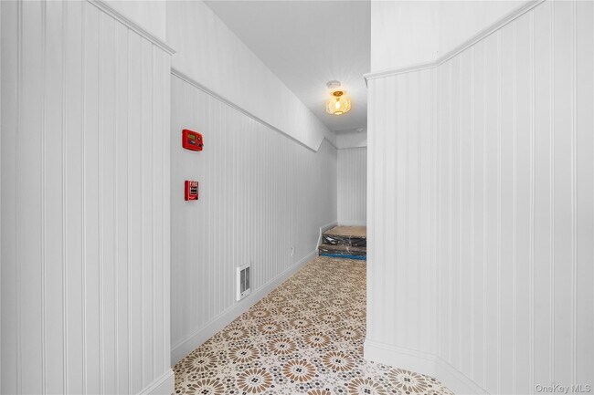 Photo - 584 Main St Unidad 5