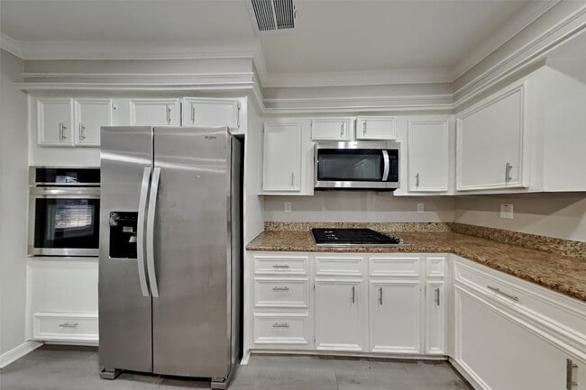 Photo - 4110 Bluestone Ct