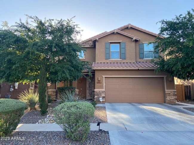 Photo - 16346 N 73rd Ln