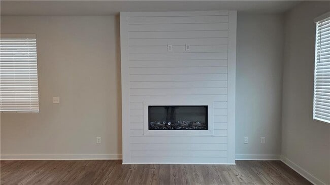 Photo - 1704 Harper Lily Ln