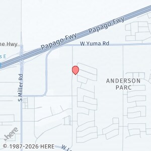 Photo - 1692 S 246th Ln