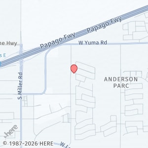 Building Photo - 1692 S 246th Ln