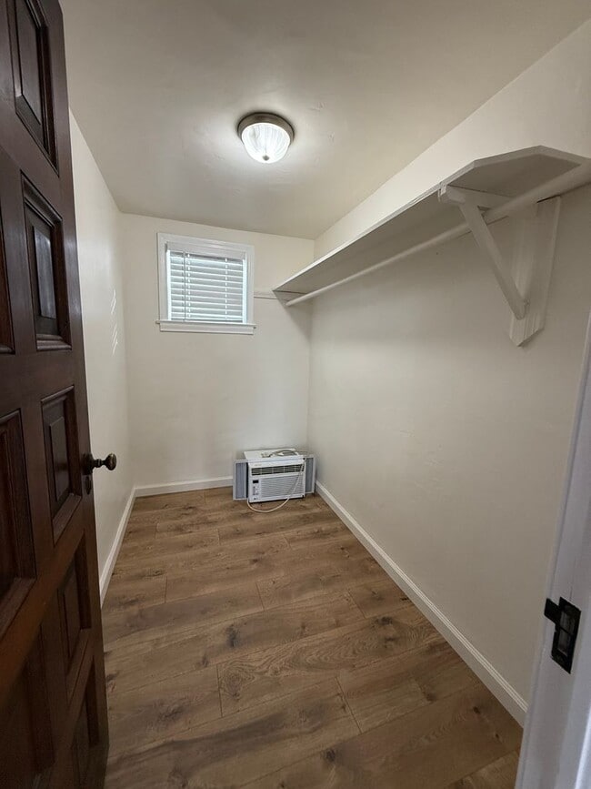 Photo - Country Home.  3 Bed 2 Bath