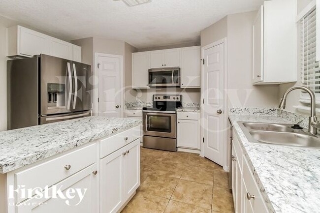 Photo - 469 Dominish Estates Dr