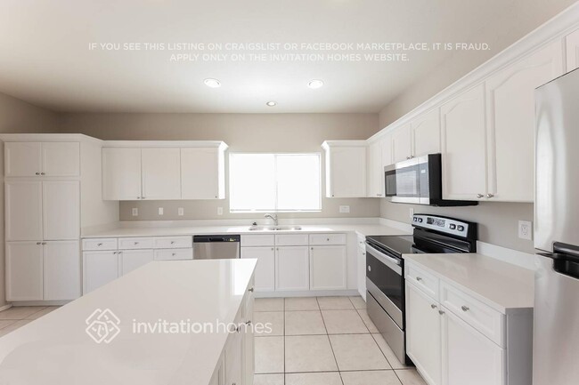 Photo - 3012 W Winter Dr