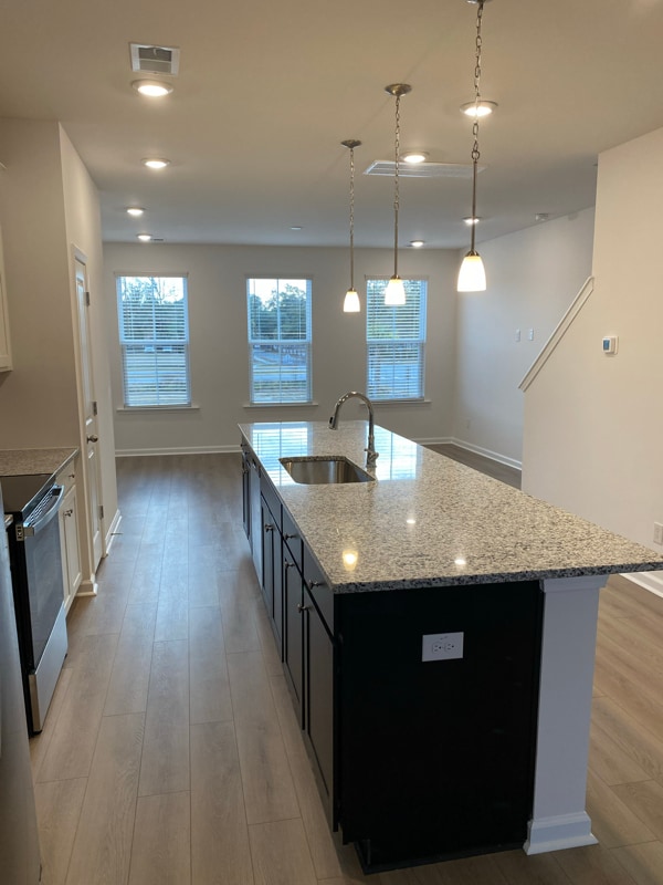 Photo - 4633 Forest Hills Dr