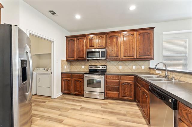 Photo - 10112 Coolidge Dr