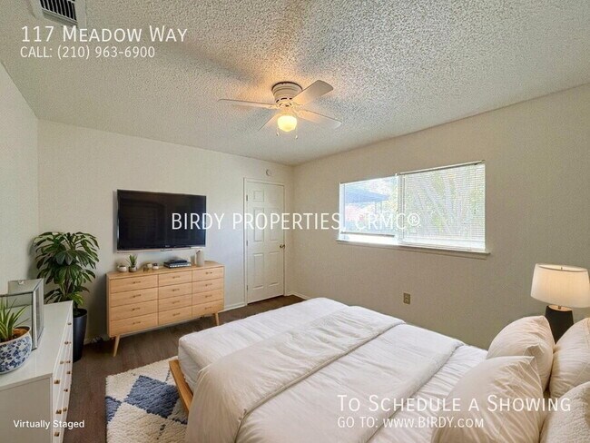 Photo - 117 Meadow Way