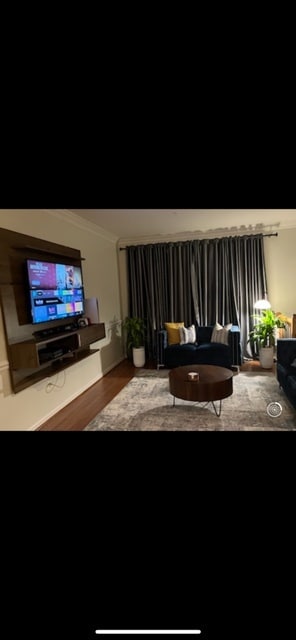 Photo - 8208 Brooktree St