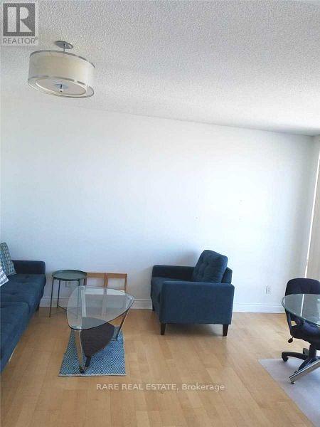 Photo - 763 Bay St. Unit 4401