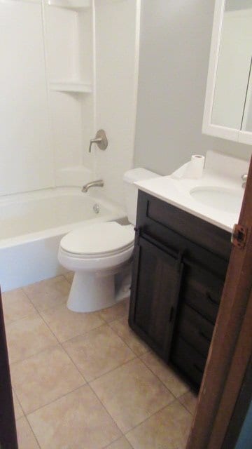 Photo - 2396 Trentwood Dr SE