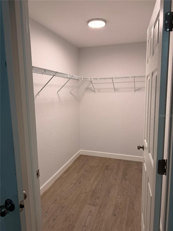 Photo - 13106 SW 72nd Terrace Rd