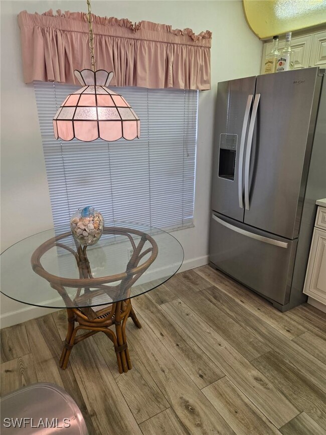 Photo - 16580 Ginger Ln Unit 3242