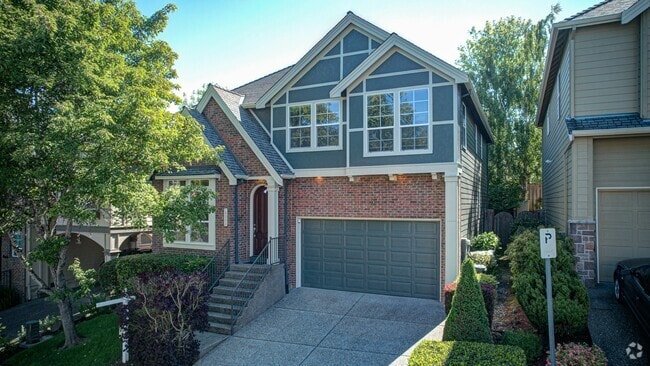 Building Photo - 4588 NW Corazon Terrace Rental