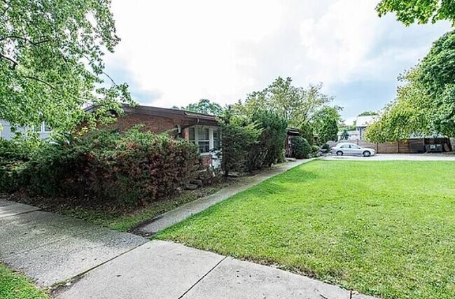 314 Hickory St Unit 3