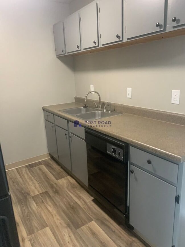 Photo - 2914 S Osage Ave Unidad 303