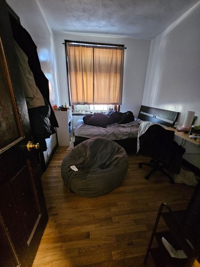 Photo - 510 Harvard St