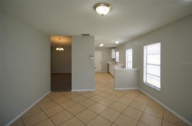 Photo - 8755 Hampden Dr