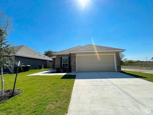 Building Photo - 3050 Dade Loop Rental