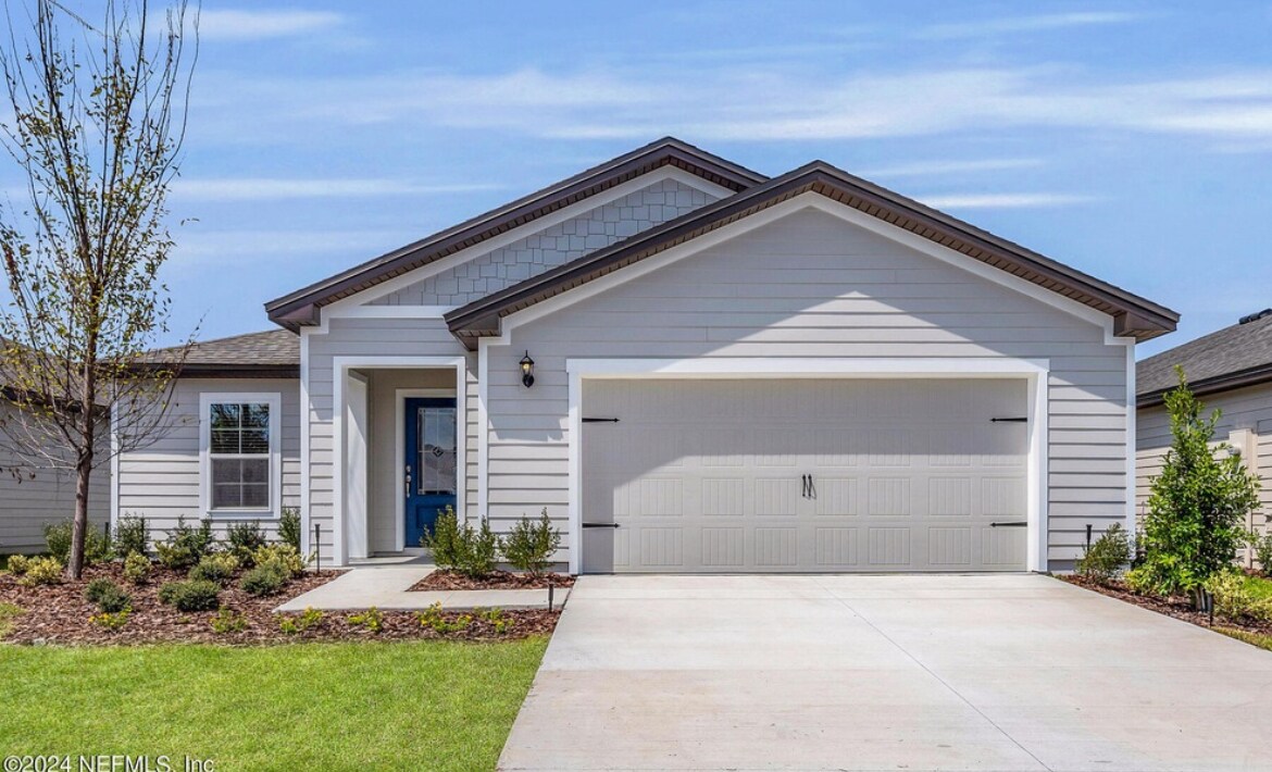 Photo - 6000 N Tulsa Ave (Oklahoma City, OK)