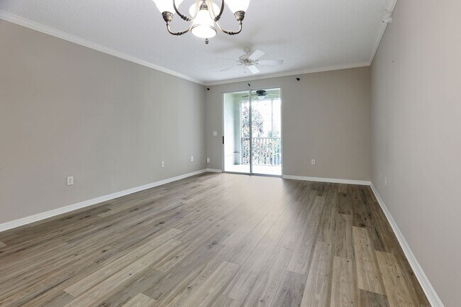 Photo - 5700 Bentgrass Dr