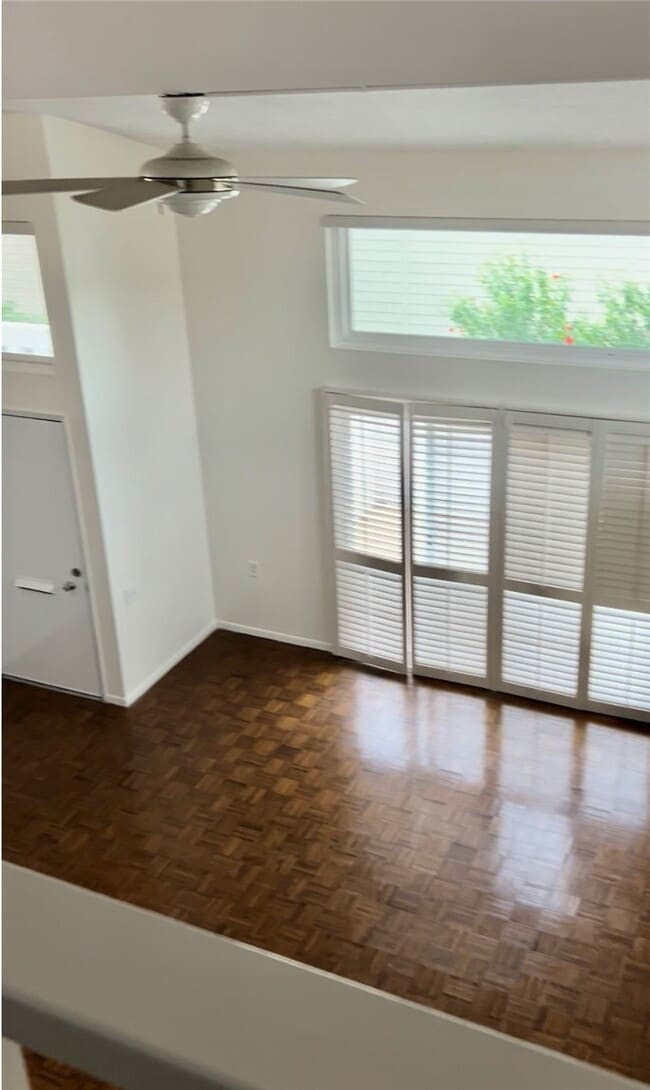 Photo - 706 Avenida Sevilla