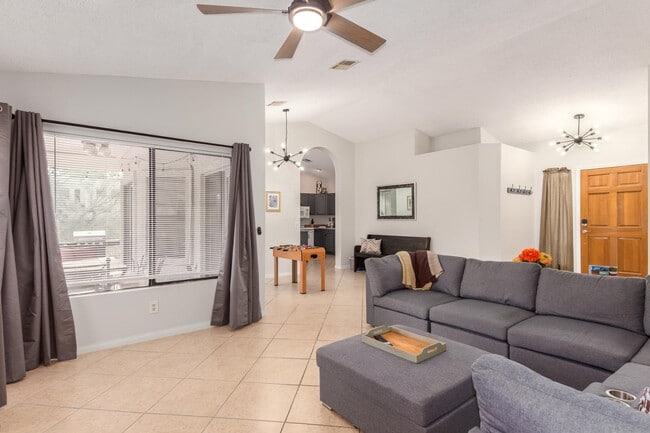 Photo - 15647 E Richwood Ave