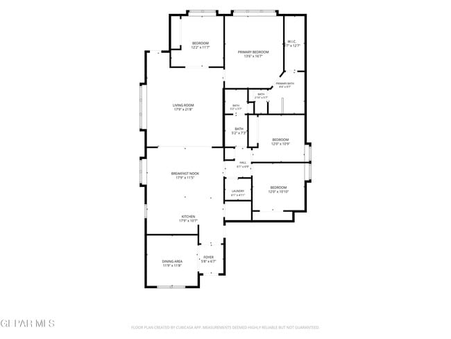 Photo - 11381 Bullseye St
