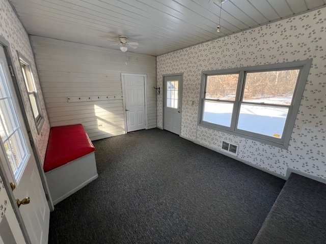 Photo - 20604 Collins Rd