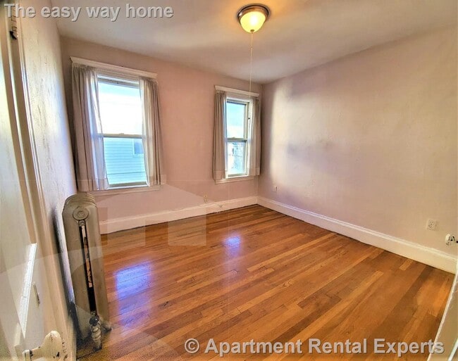 Photo - 39 Waterhouse St Unit #3