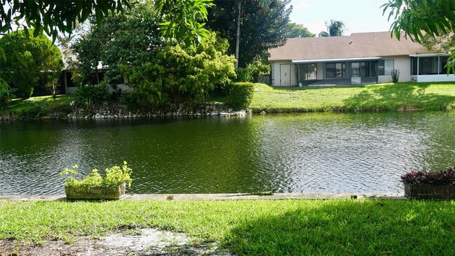 Photo - 5908 NW 81st Ave