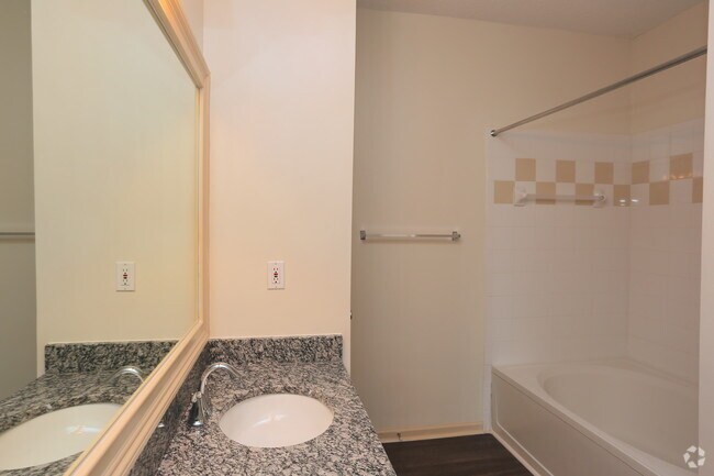 3 Bedroom 2 Bath