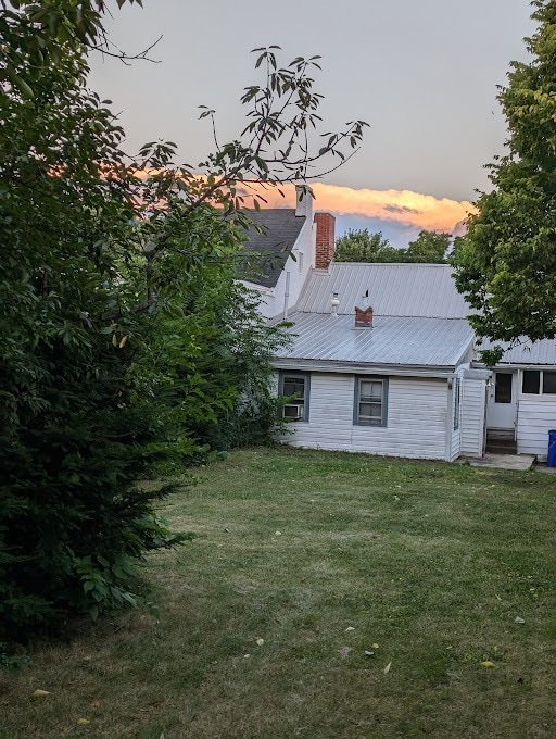 Photo - 345 W Patrick St Unidad 2