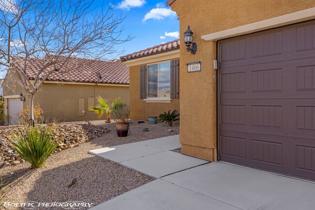 Photo - 1466 Sunshine Ct