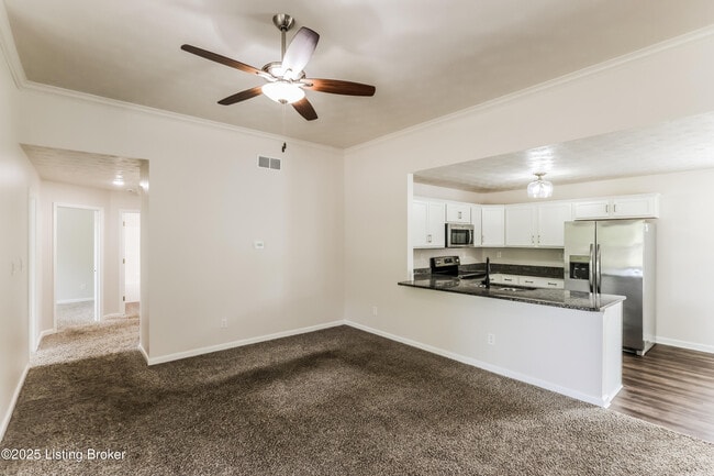 Photo - 6106 Larkgrove Dr