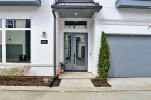 Photo - 8918 Spring Knoll Forest Dr