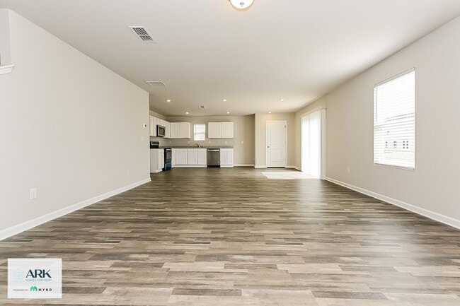 161 Martin Mill Trail