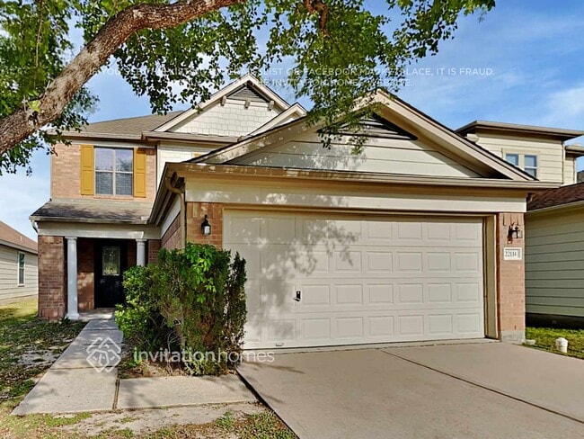 Building Photo - 22114 Orchard Dale Dr