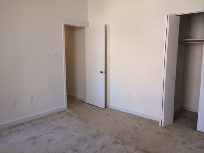 Photo - Bank Street Court Unit 201