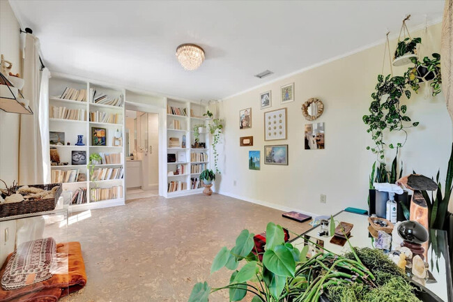 Photo - 3301 W Morrison Ave Apartamento Unidad ID1062739P