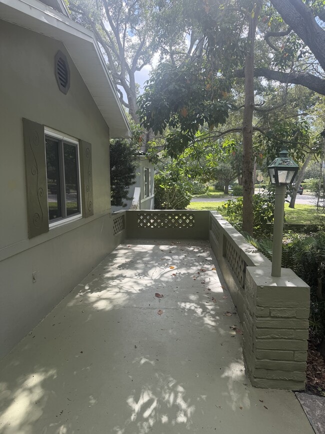 Photo - 215 24th Ave N