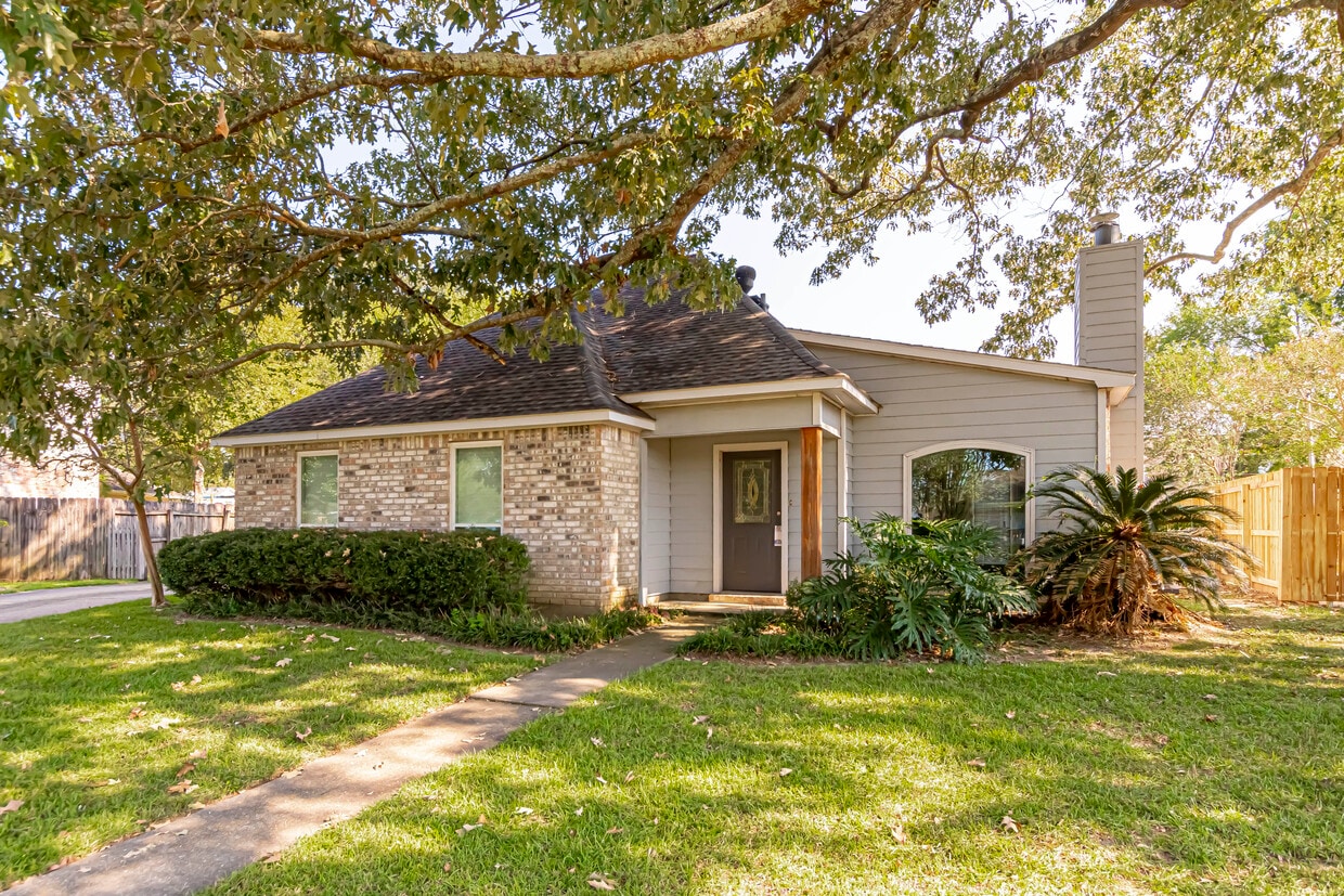 Photo - 13333 Parwood Ave (Baton Rouge, LA)