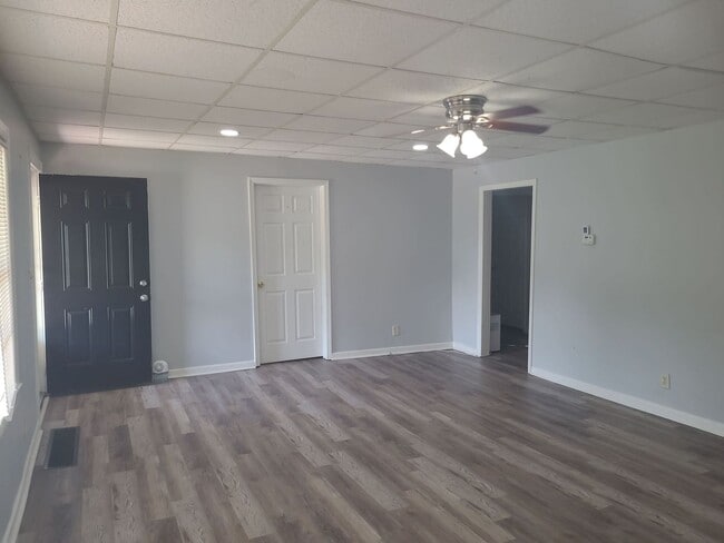 Photo - Single Family Home