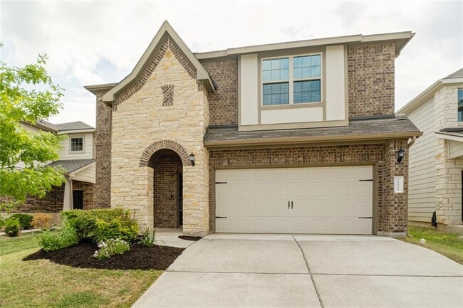 Building Photo - 15905 Windroot St