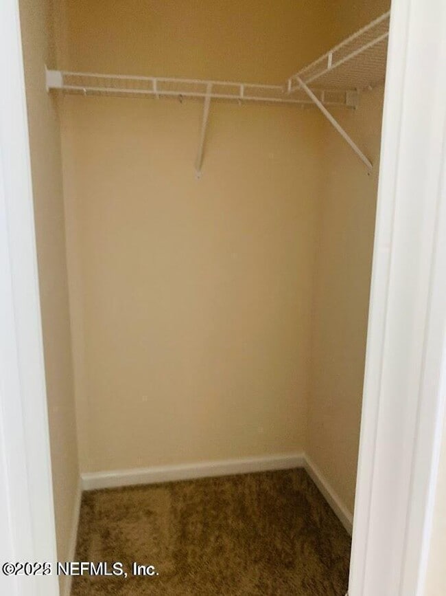 Photo - 7652 Legacy Trl